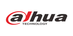 Success Partner Logo – Dahua