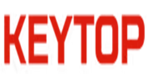 Success Partner Logo – Keytop