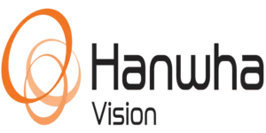 Success Partner Logo – Hanwha