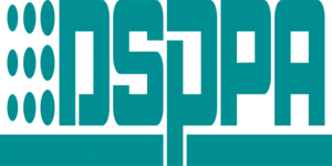 Success Partner Logo – Dsppa