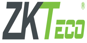 Success Partner Logo – ZKT