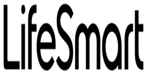 Success Partner Logo – Lifesmart